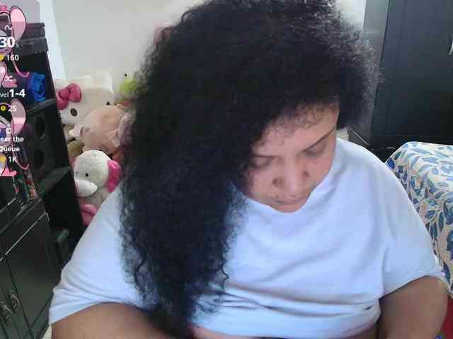 millarobertss webcam