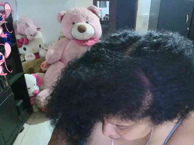 millarobertss webcam