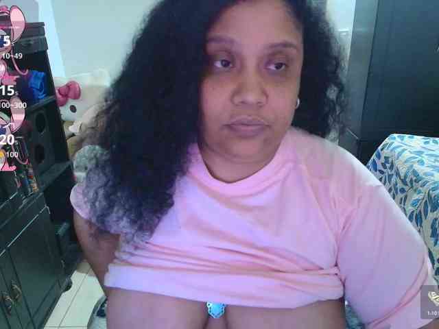 millarobertss webcam