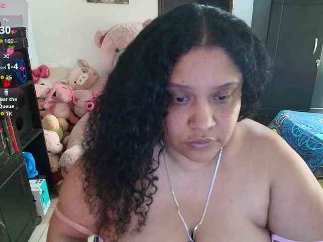 millarobertss webcam