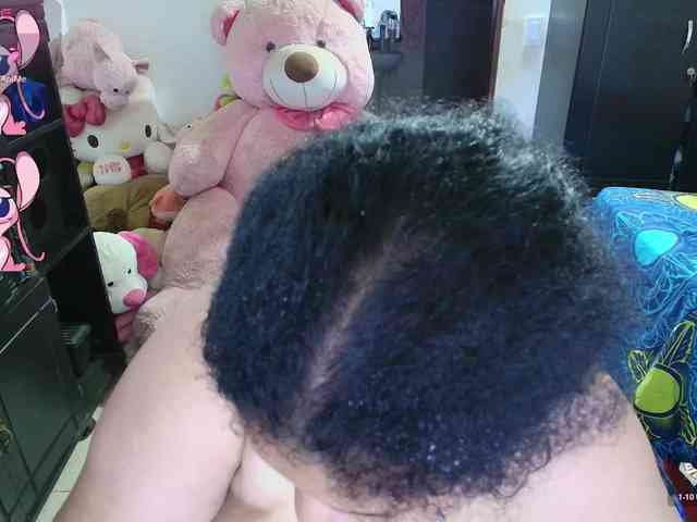 millarobertss webcam