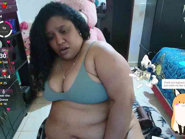 millarobertss webcam