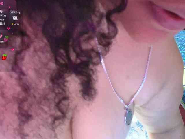 millarobertss webcam