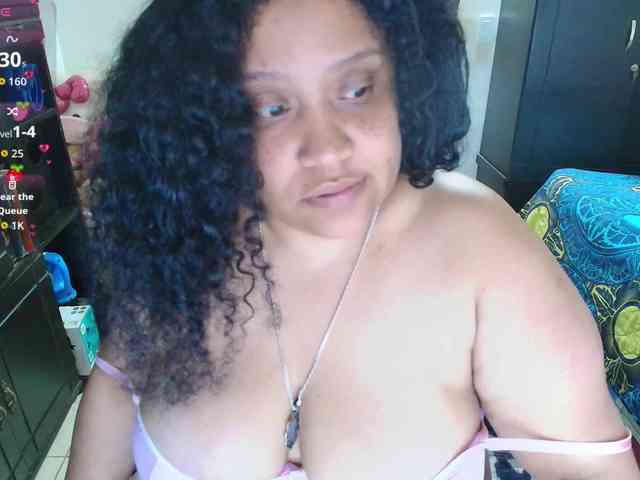 millarobertss webcam