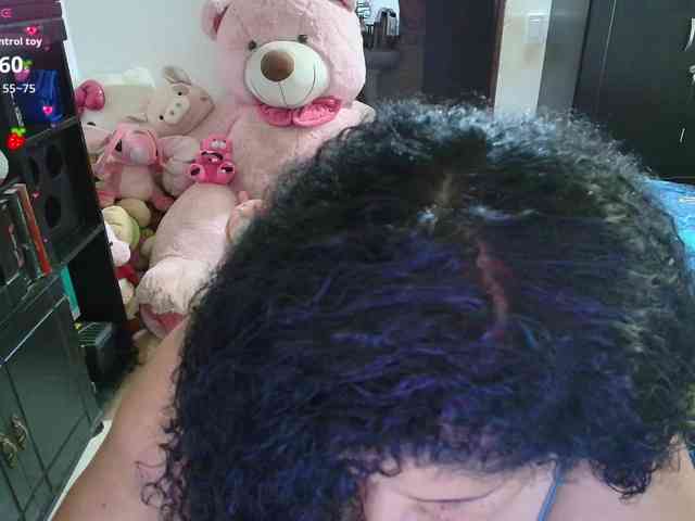 millarobertss webcam