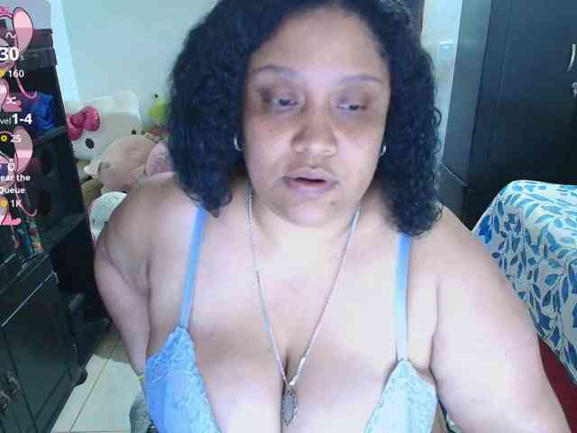 Модель: millarobertss