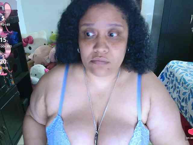 millarobertss webcam