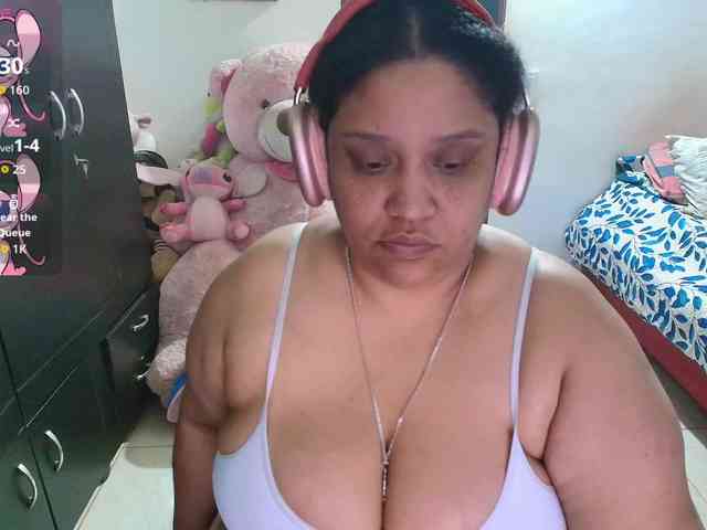 millarobertss webcam