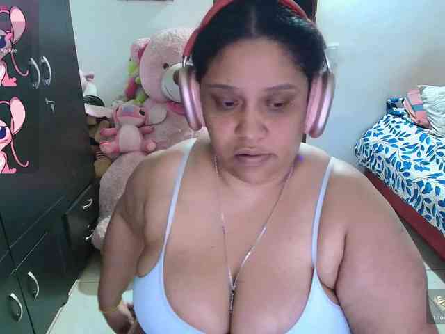 millarobertss webcam