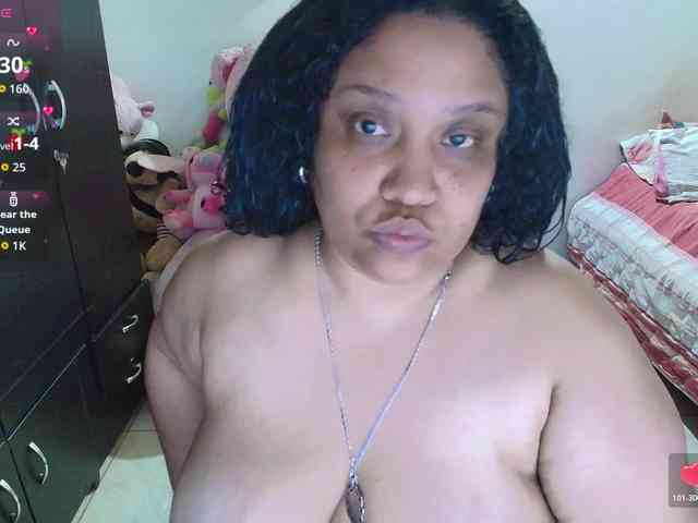 millarobertss webcam