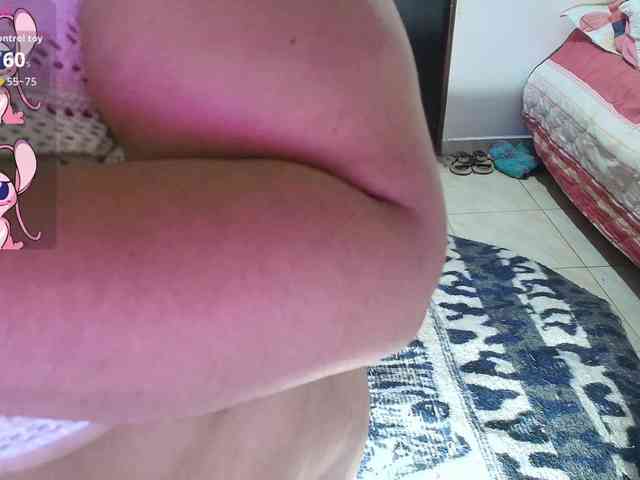 millarobertss webcam