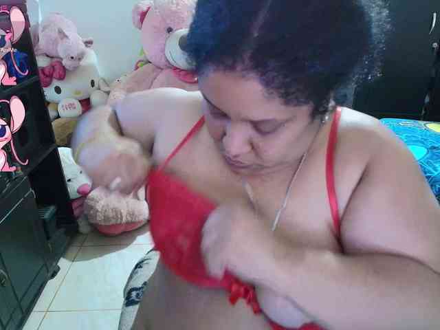 millarobertss webcam