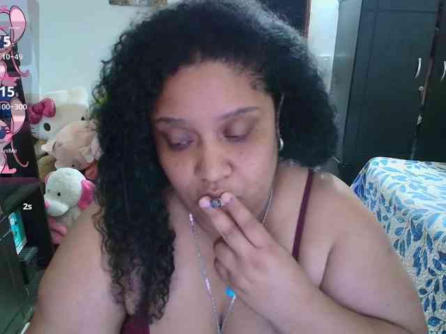 millarobertss webcam