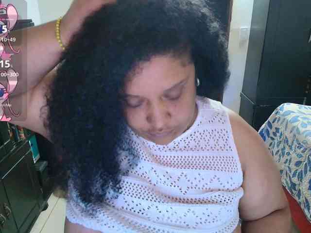 millarobertss webcam