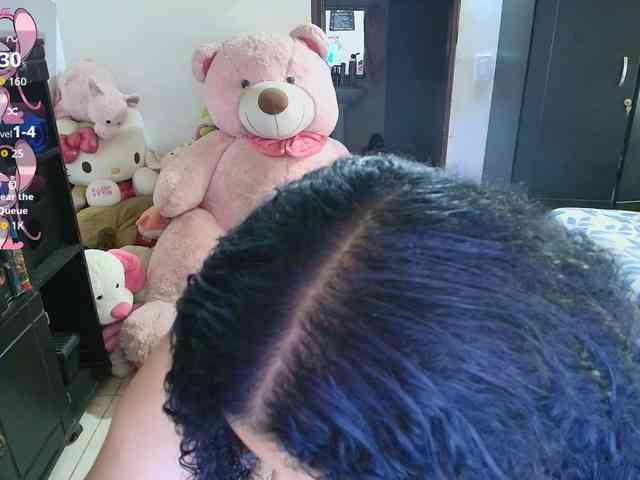 millarobertss