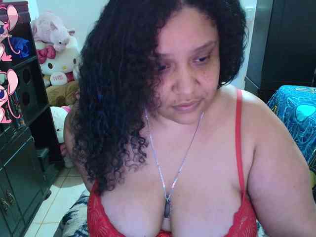 millarobertss webcam