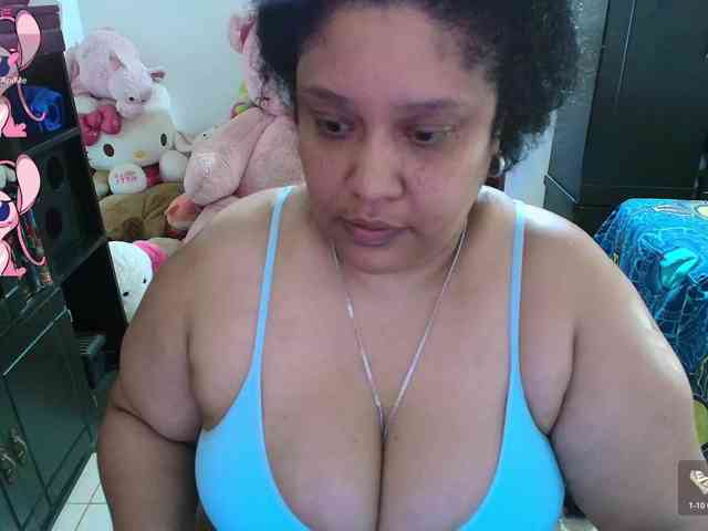 millarobertss webcam