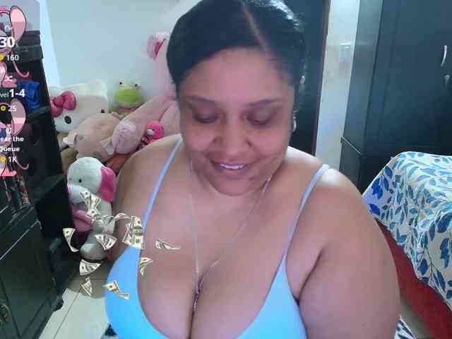 millarobertss webcam