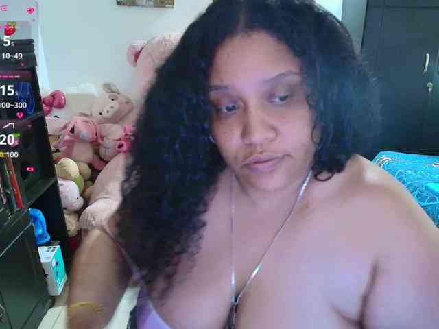 millarobertss webcam