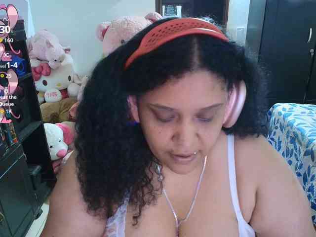 millarobertss webcam