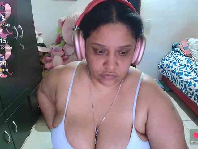 millarobertss webcam