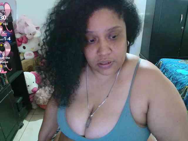 millarobertss webcam
