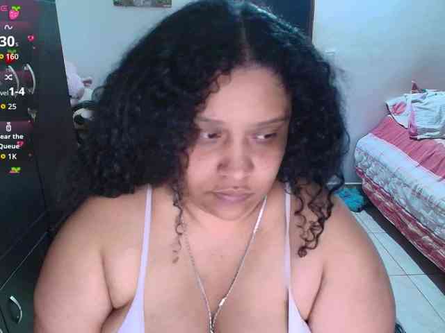 millarobertss webcam