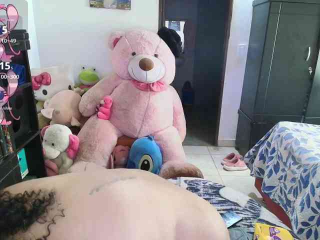 millarobertss webcam