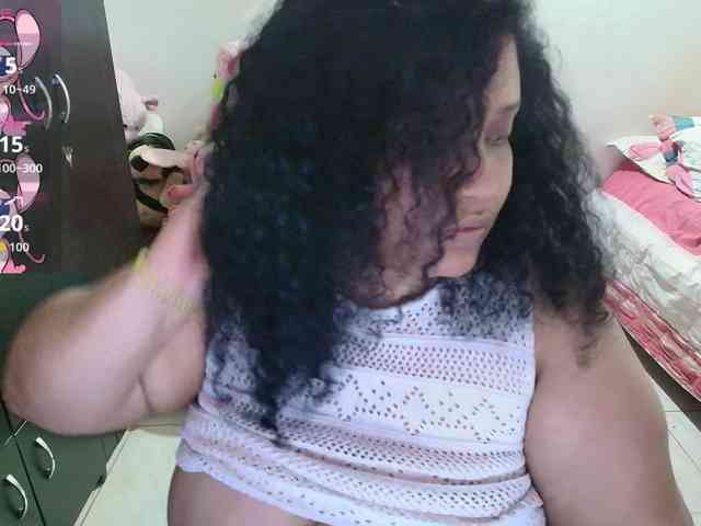 millarobertss webcam