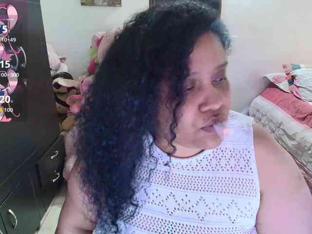 millarobertss webcam