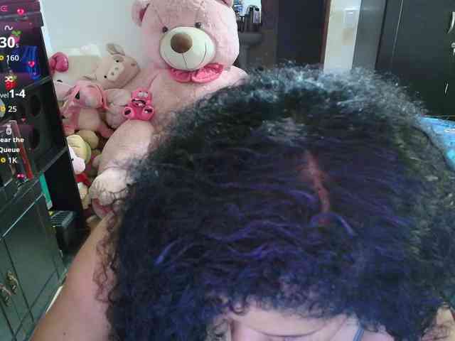 millarobertss