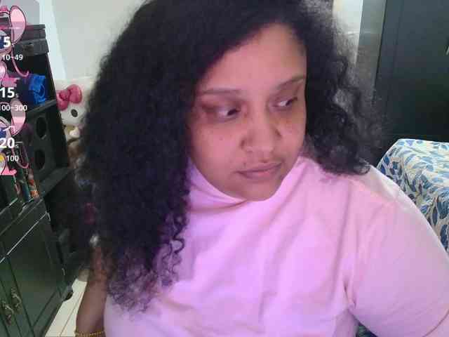 millarobertss webcam