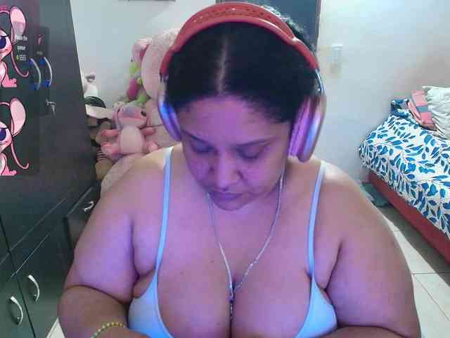 millarobertss webcam