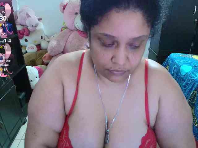 millarobertss webcam