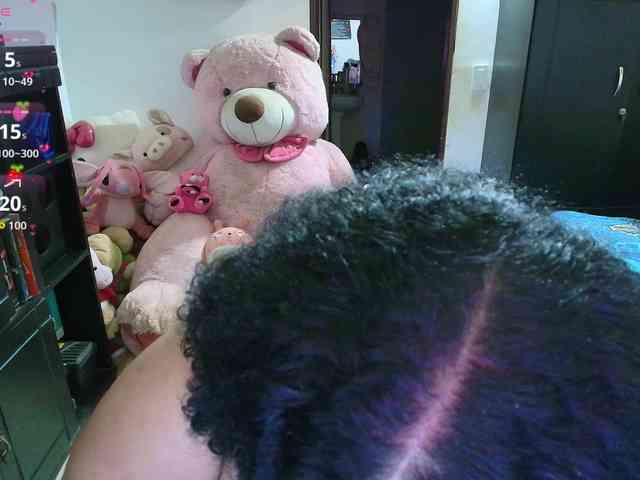 millarobertss webcam