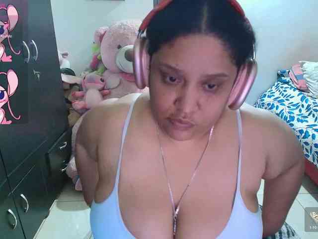 millarobertss webcam