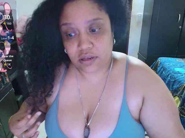 millarobertss webcam