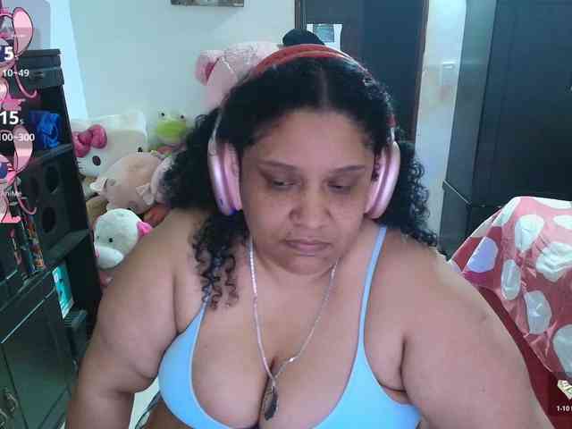 PandoraDreams PandoraDreams