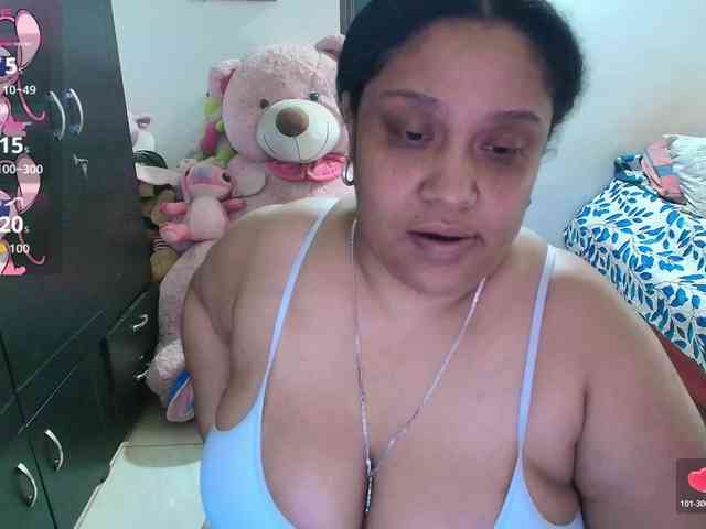 millarobertss webcam