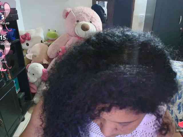 millarobertss