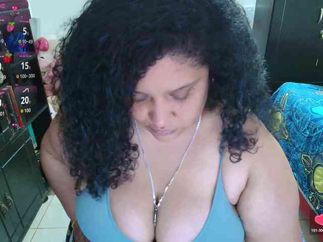 millarobertss webcam