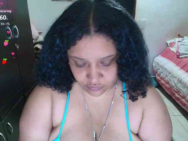 millarobertss webcam