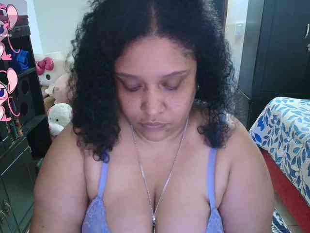 millarobertss webcam