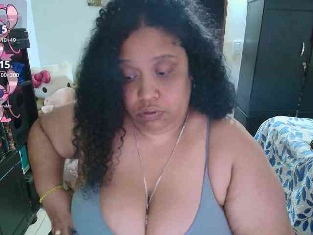 millarobertss webcam