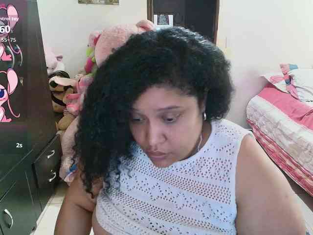millarobertss webcam