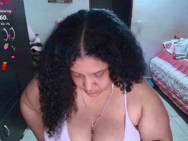 millarobertss webcam