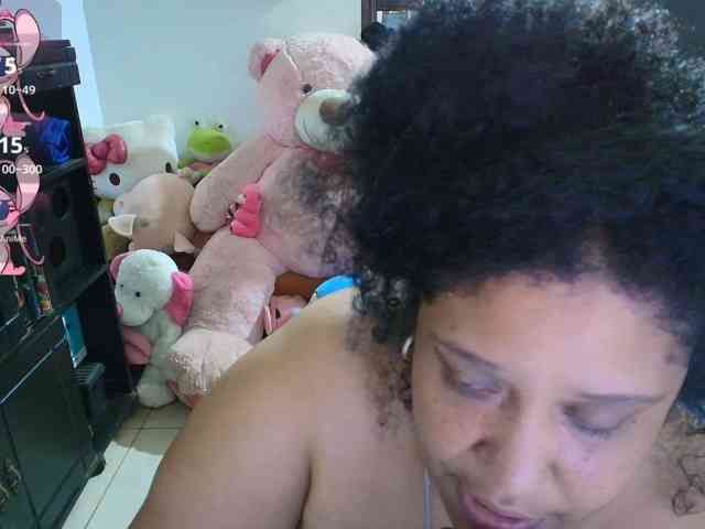 millarobertss webcam