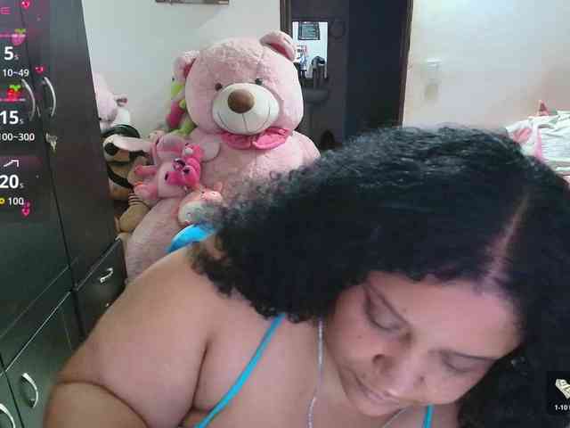 millarobertss webcam