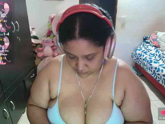 millarobertss webcam