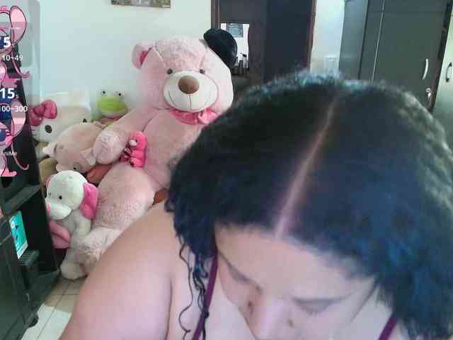 millarobertss webcam
